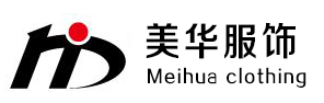 ميهوا للملابس — MEIHUA CLOTHING
